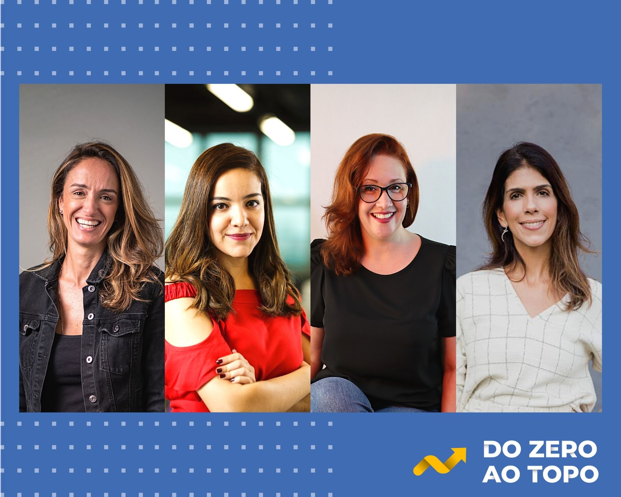 Donas do jogo: as brasileiras que estão transformando a indústria